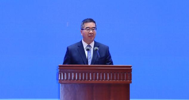 国民党传来消息！国民党副主席萧旭岑曾表示，中国国民党不接受“一国两制”，两岸都很