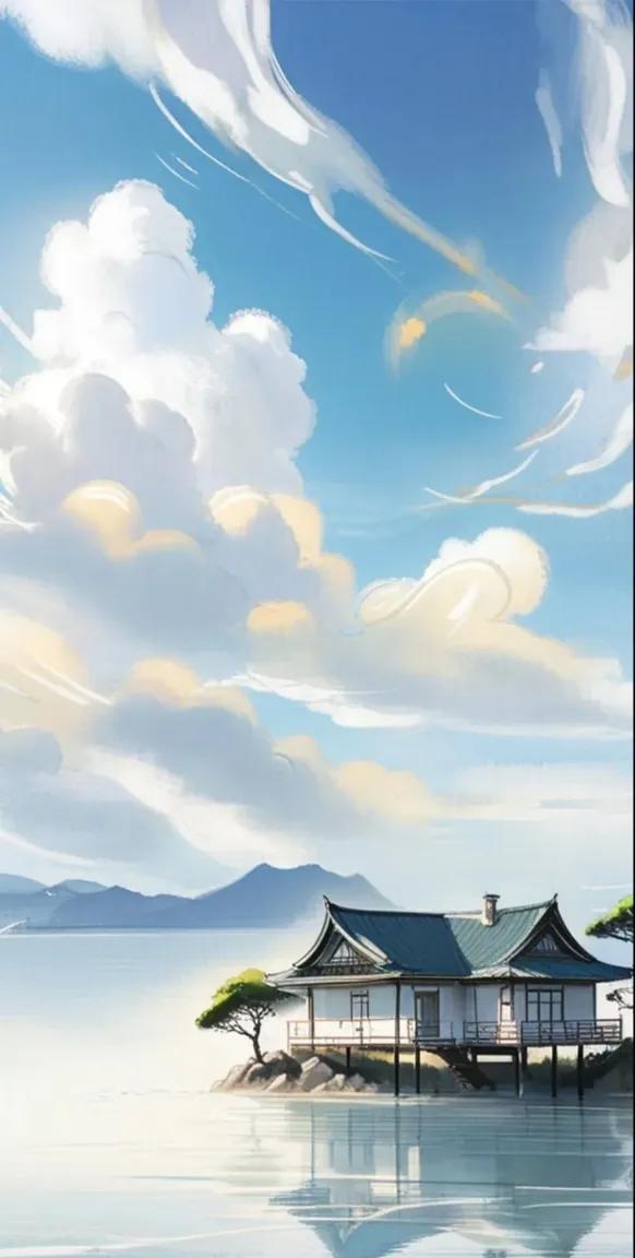 找到自己的喜用神，在日常生活中去调侯。如果你喜金一定要这么做：一、吃白色食物