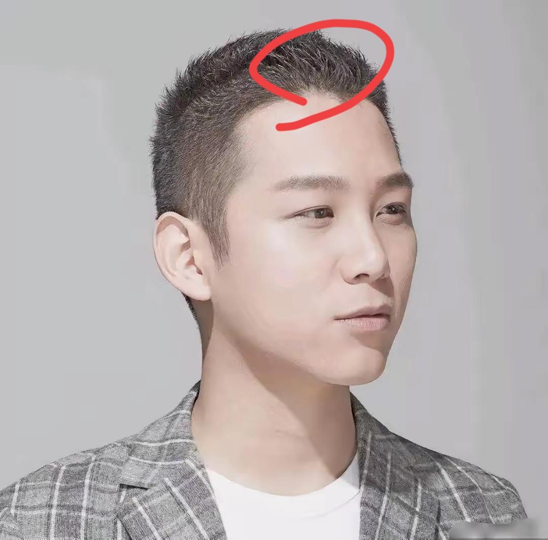 惊天大瓜！极光光和宋祖德这“谜之关联”到底是啥？这几天被极光光和宋祖德这俩名