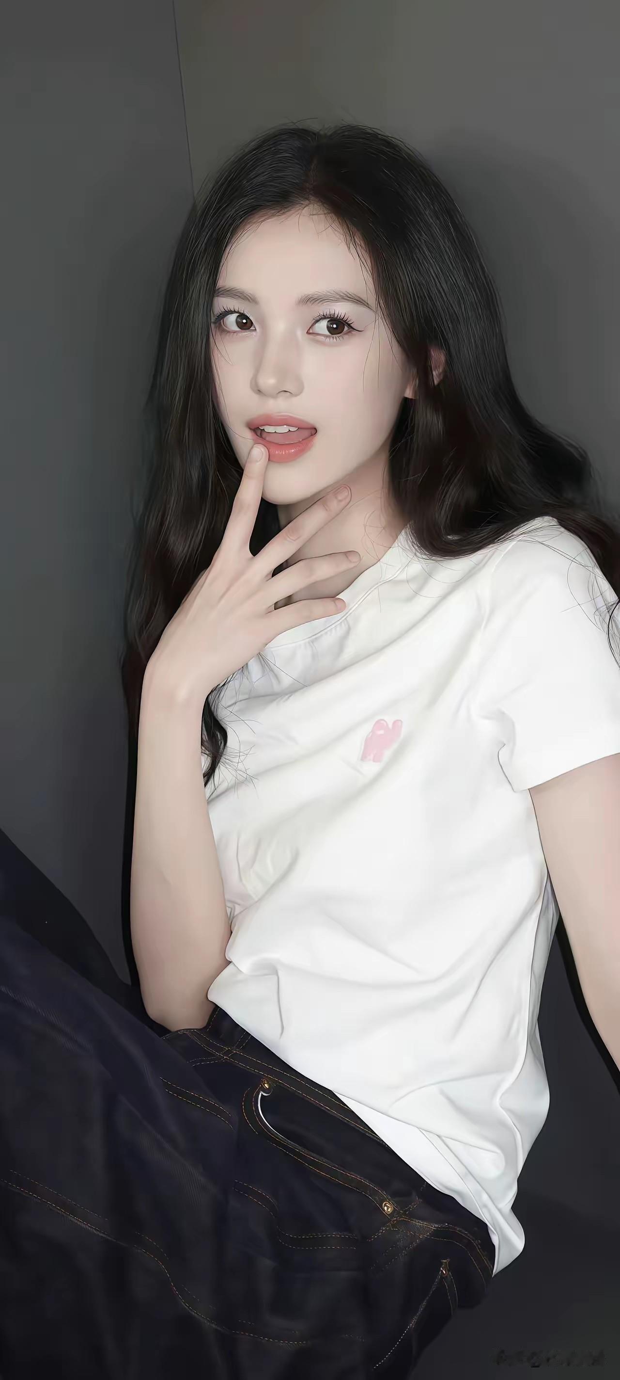 嘴甜，不如心善，誓言，不如陪伴。