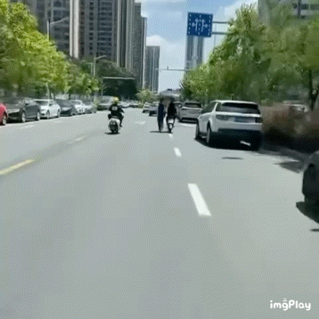 有没有郎君能够这样愿意对我