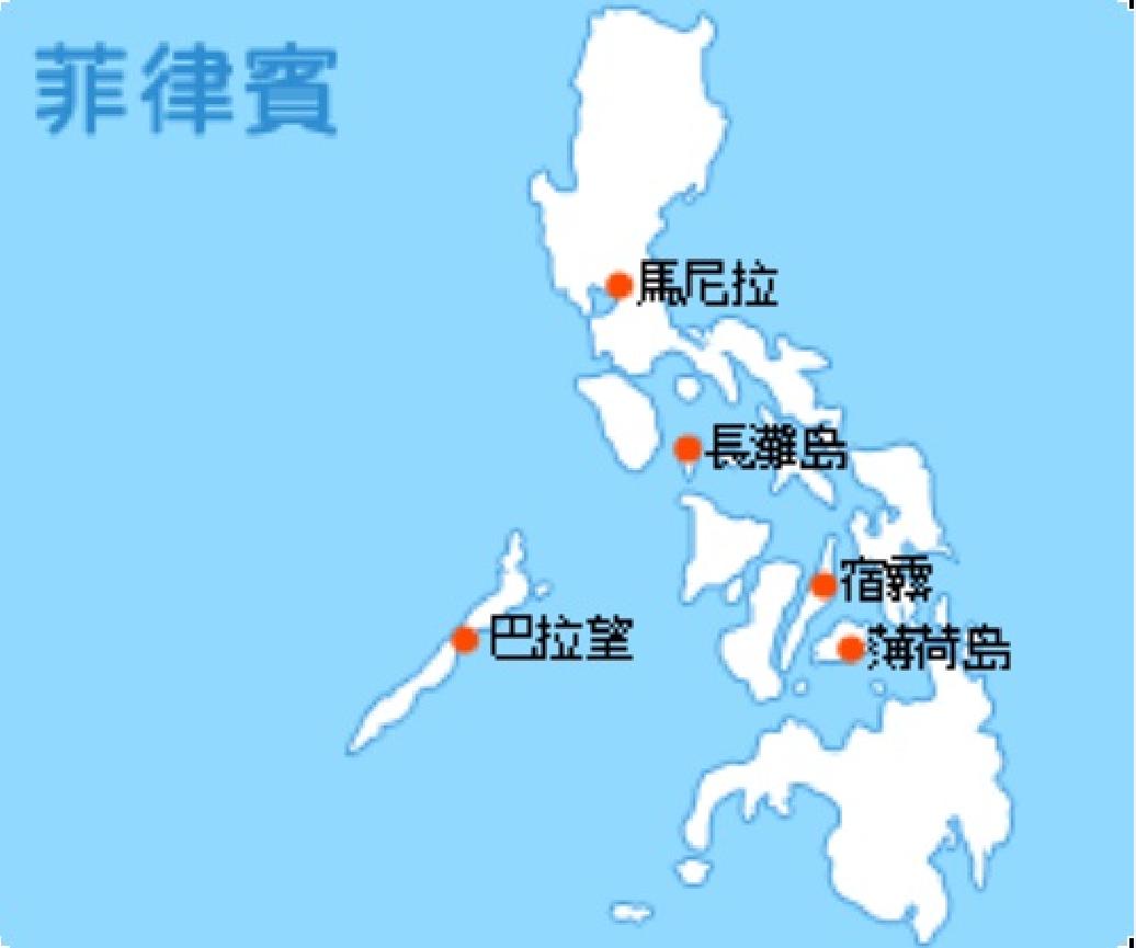 所言极是！高志凯教授在一场演讲中直言：我们一定要改变在南海的被动局面，尤其是不能