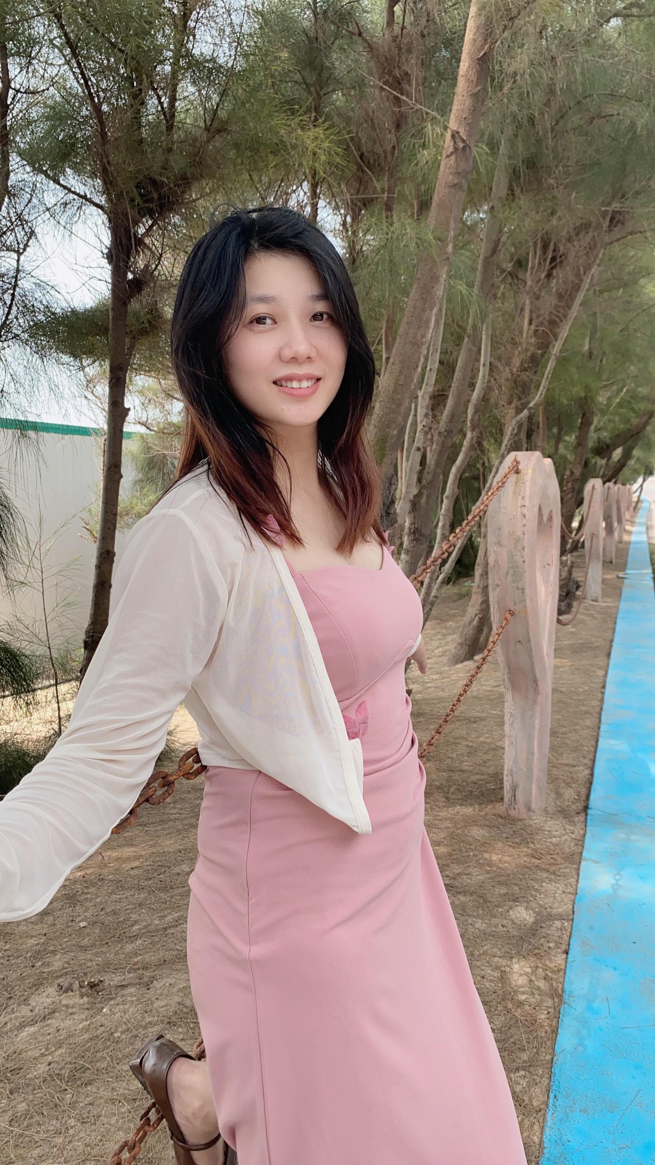 经济需求，生理需求，精神需求哪个更重要❗️