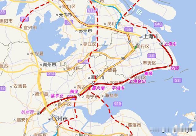 8月21日国家发改委批复同意了沪杭高铁可行性研究报告，意味着上海东至杭州西的高铁