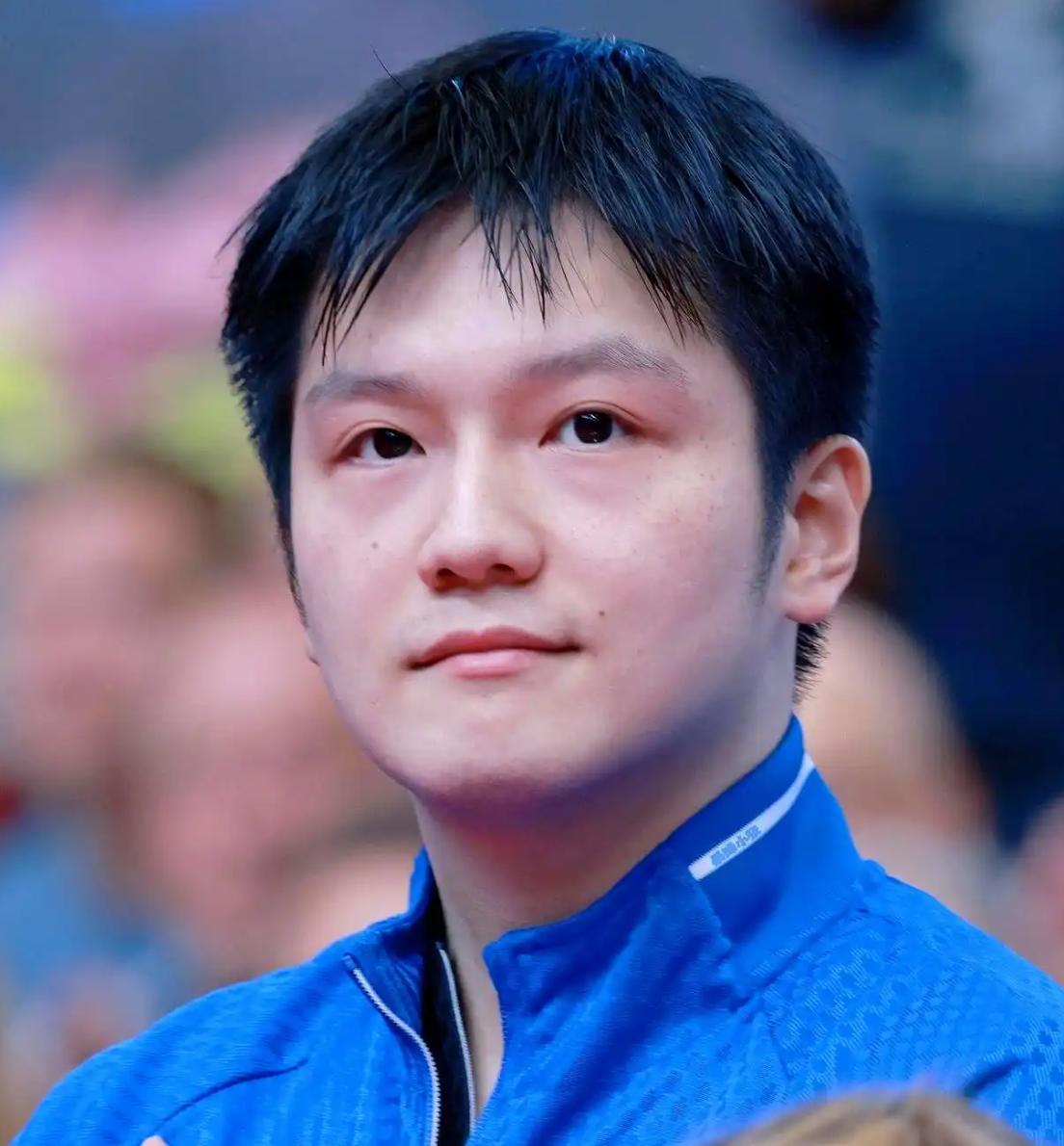 中国国乒男队不敌日本队错失金牌，不是技不如人，也不是王楚钦打的不好，而是王皓的排