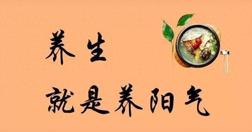 脾胃阳气越足，人越有力气！几块钱小方子，温中健脾、补气固本！大家好，我是中医陈