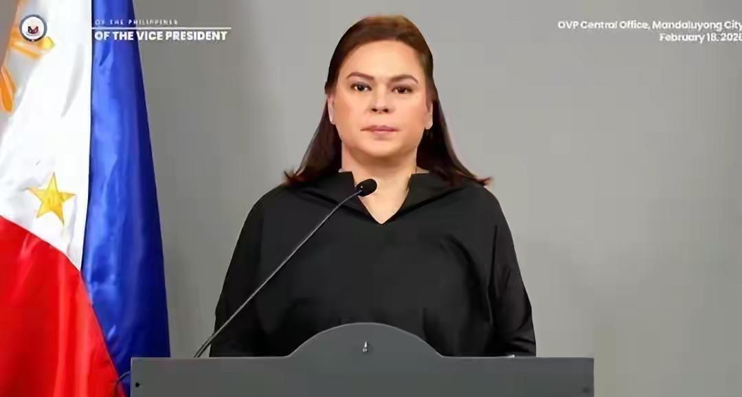 马科斯阵营突然在众议院换血，多名议员转投菲律宾联邦党，关键委员会一夜易主，而此刻