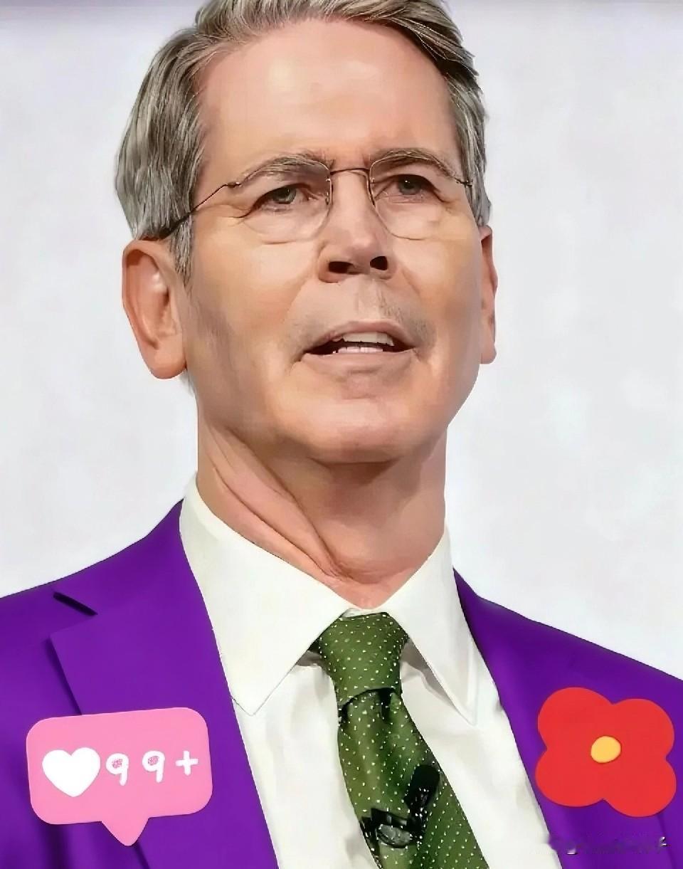 刚刚发生，中国正式宣布了！24%加征关税继续暂停！10%加征关税保留！这次