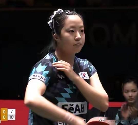 韩国队决赛为什么不上申裕斌呢？是有伤吗？本以为关键时刻肯定要上申裕斌的，申裕斌的