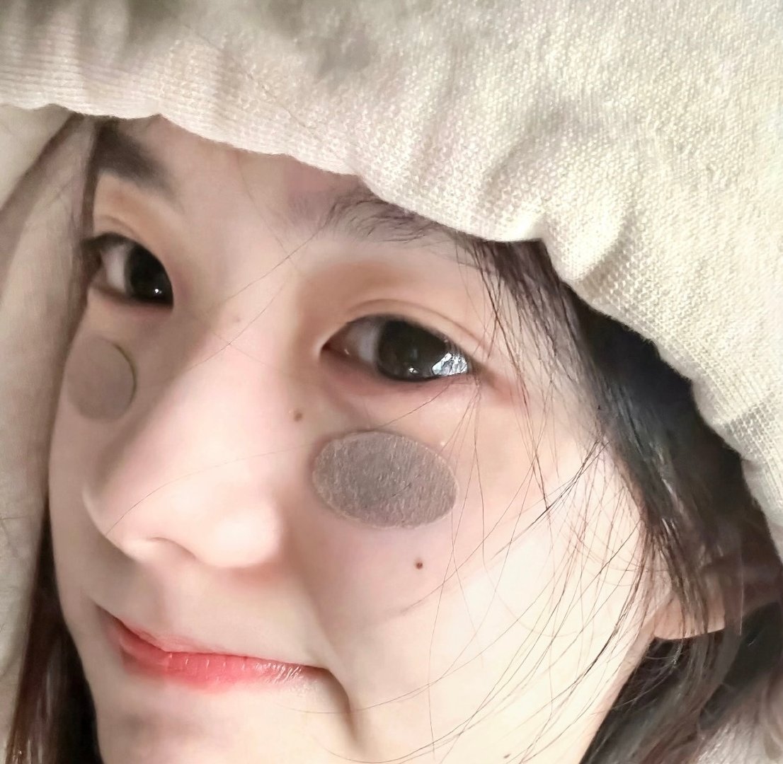 #刘浩存#存在o-o​