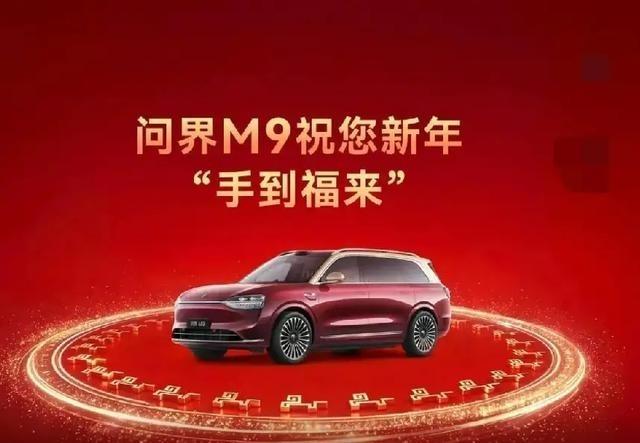 别再被"电车省钱"骗了！同样花200块钱，油车跑400公里，电车能跑2