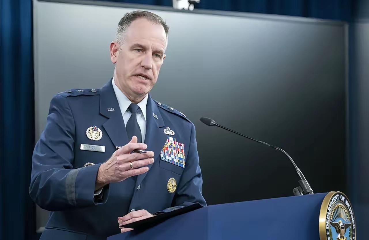 美国军方突然向全球公布一份黑名单，很多中国知名的企业都在这份名单上面。这就是