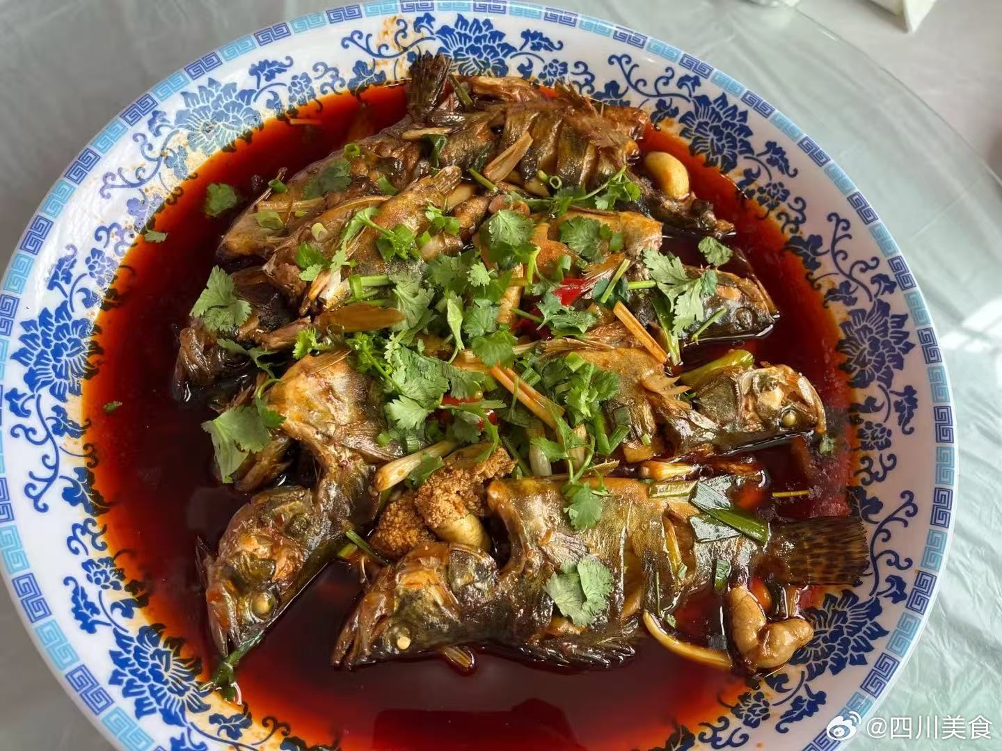 四川小县城绵阳盐亭县听说盐亭是四川最没有存在感的城市？很多人都没有听说过，盐亭