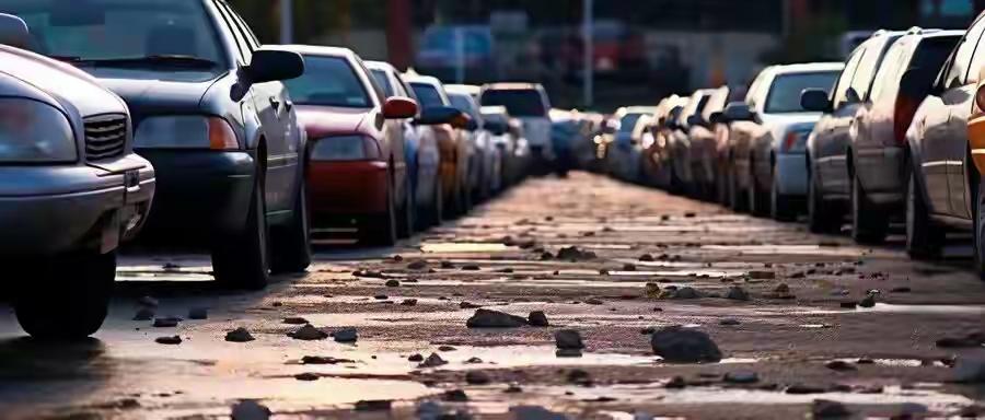 恭喜还没买电车的人！2026年换车，你会在三件事上赢得实实在在的红利。今年1-