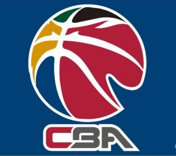 CBA新政砍向外援，实则断了弱队的逆袭希望聊CBA外援新政，都在说要