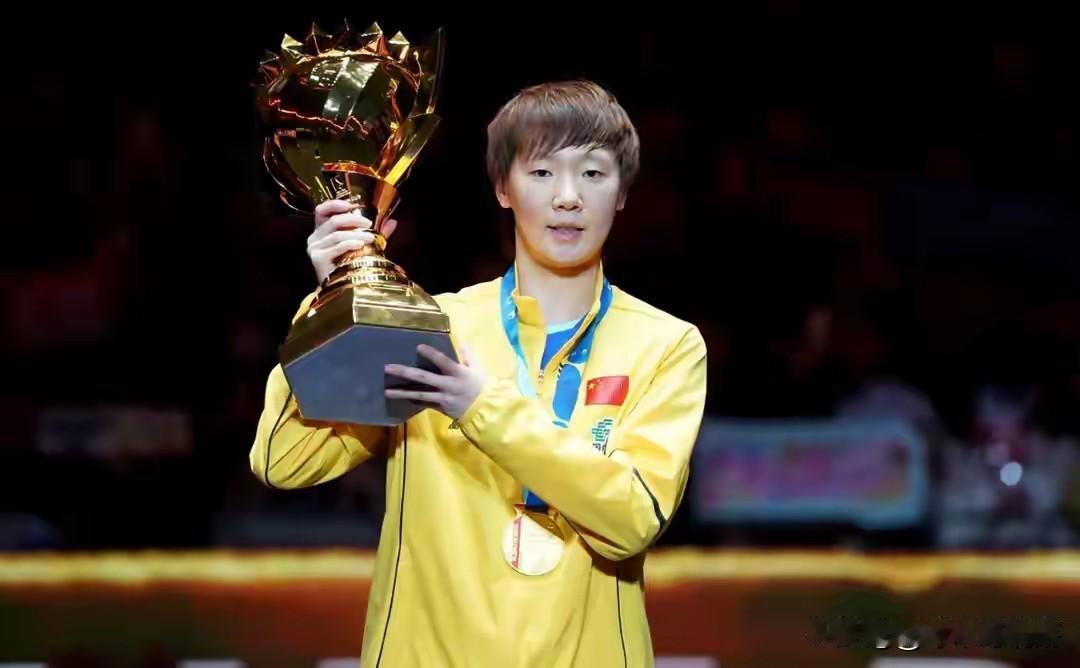 乒乓球亚洲杯1/4赛程及对阵情况。再有一个多小时，乒乓球亚洲杯1/4决赛就要全