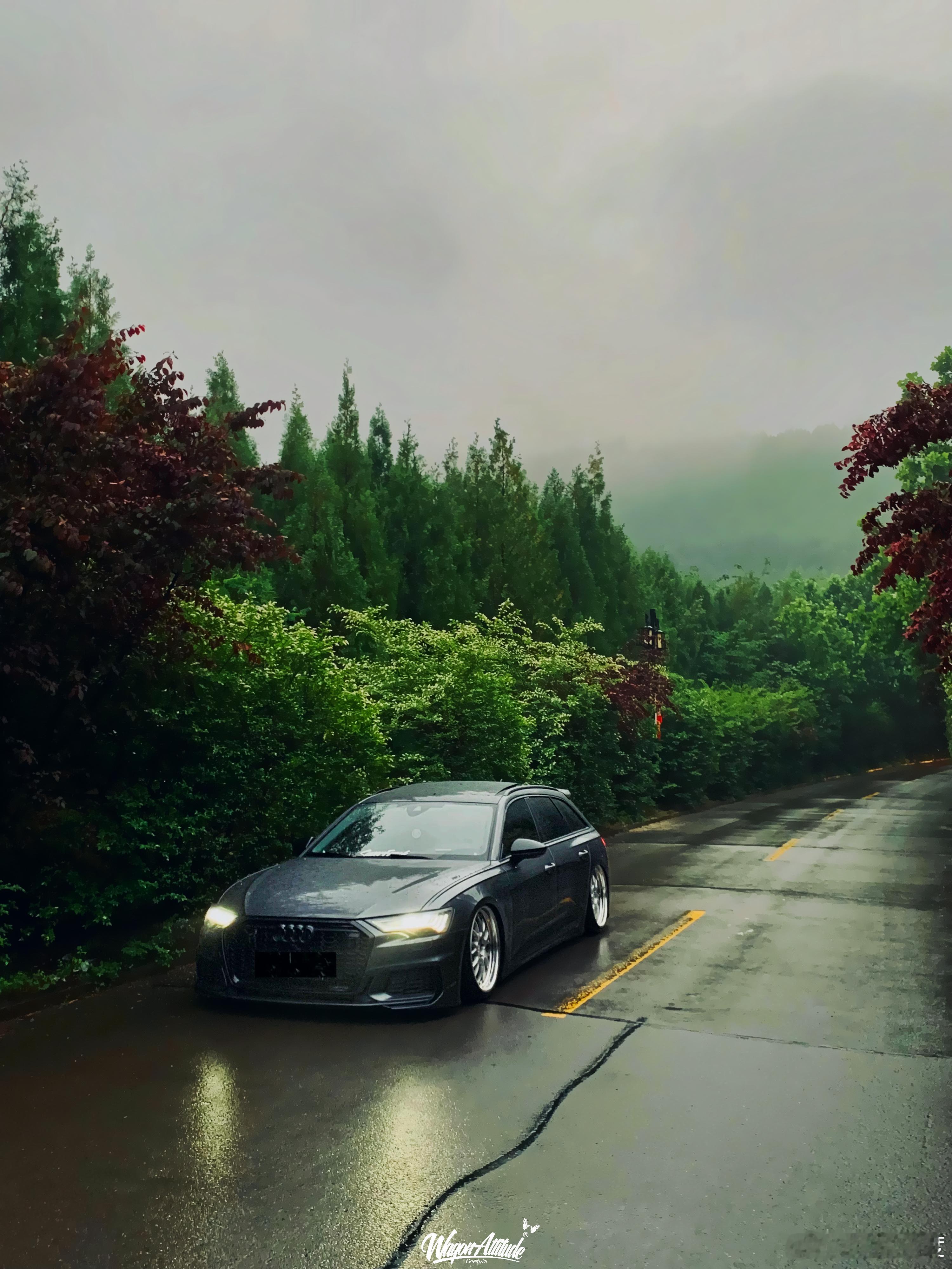 WagonAttitude®❷⓿❷➏⁵′²⁷☀️成为任何角色之前·先成为最
