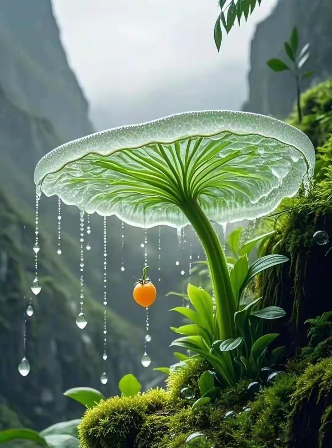 送走一天的忙碌，忘掉一天的烦恼，重温一天的快乐，回想一天的美好——这，便是人生最