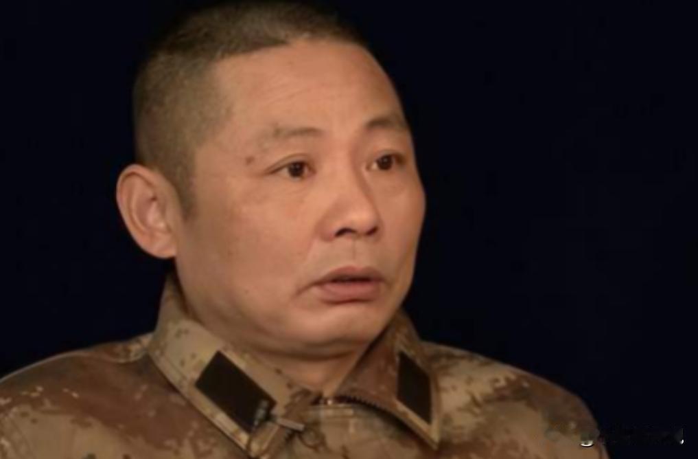 让人难以置信！2007年，越战老兵刘亮华陪战友到民政局申请低保，竟然被工作人员当