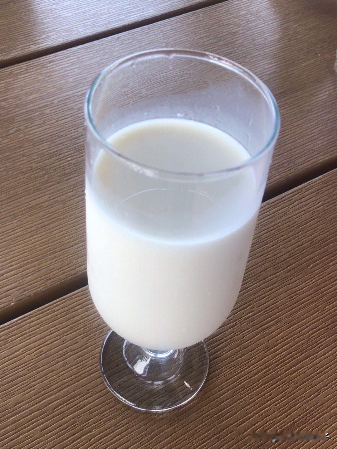 补钙是食补还是药补?我认为关键是食补！食补没有肾结石、血管钙化等危险！