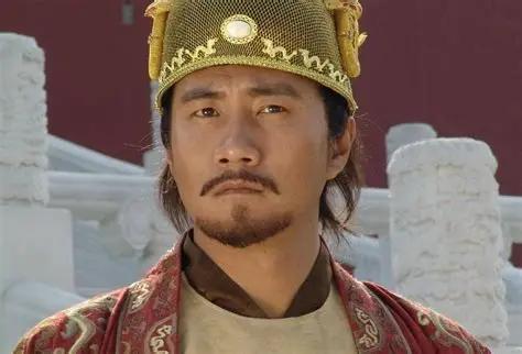 1398年,应天府皇宫里,七十岁的朱元璋走到了生命尽头。这位从濠州要饭出身的皇帝