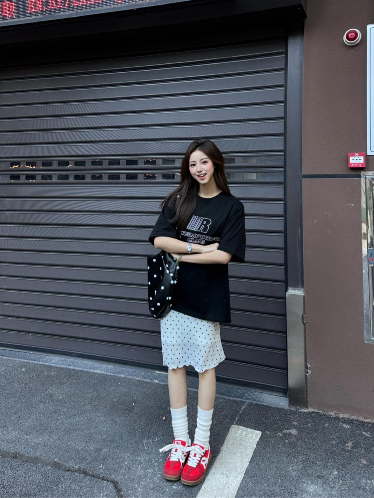 为何有些女孩子气质出众？