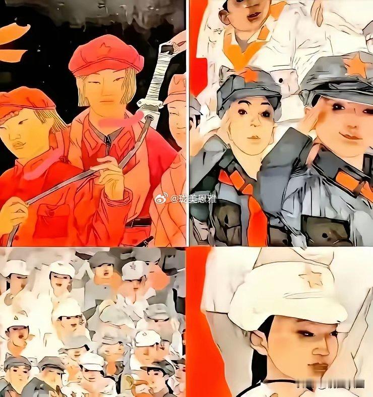 清华大学最大的败笔就是合并美术学院！
