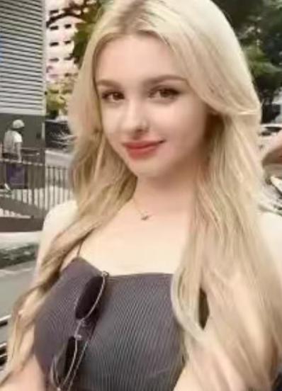 仗打到最后，苦的是女人！乌克兰战后最大难题不是重建，是男性严重短缺最近不少人