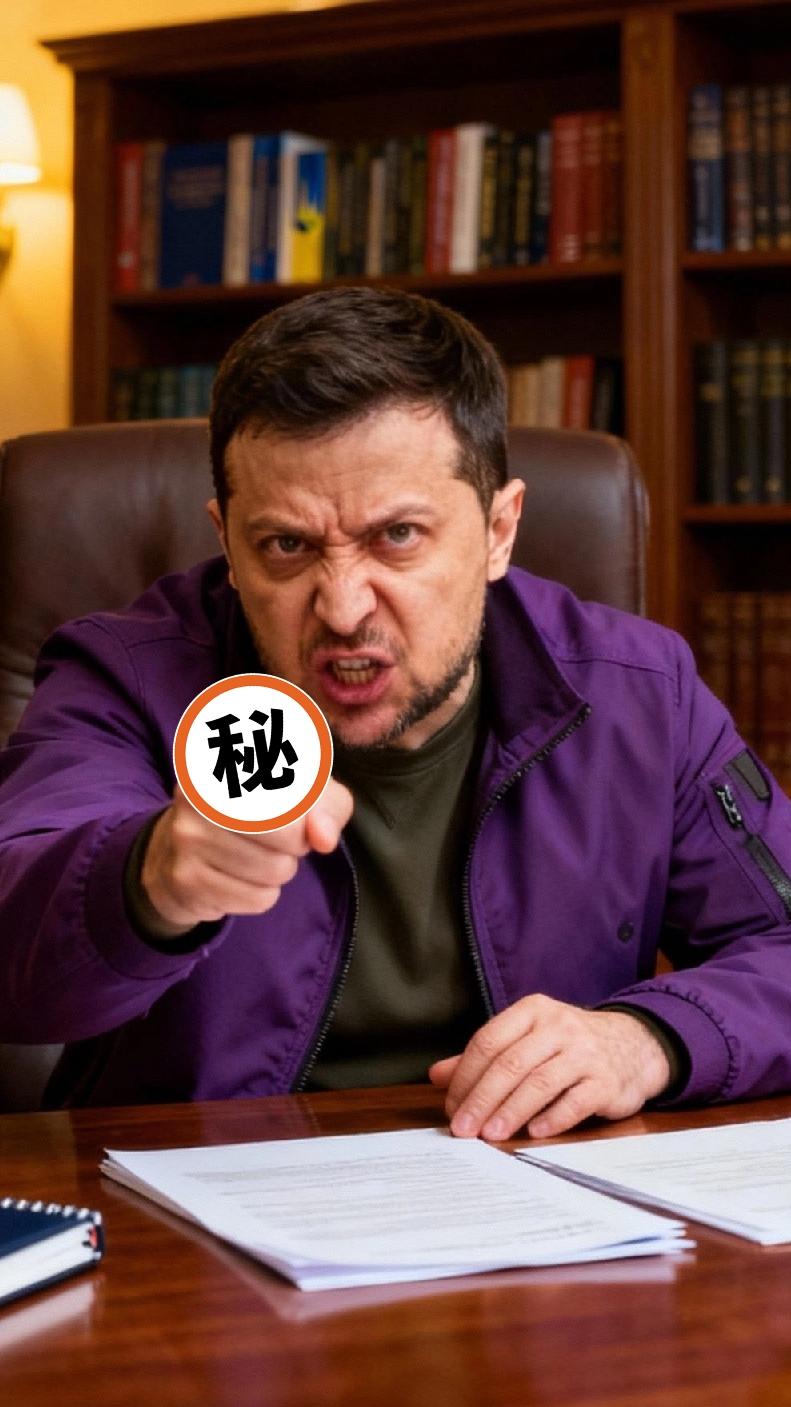 就在刚刚乌克兰突然宣布了10月25日，乌克兰官员宣布，当天凌晨俄罗斯用导弹和
