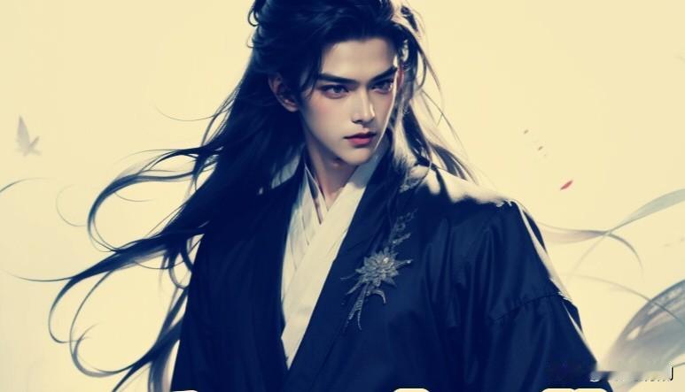 开元二十三年七月，李玢被加封为“开府仪同三司”，这个官职是唐朝的最高荣誉衔之一，