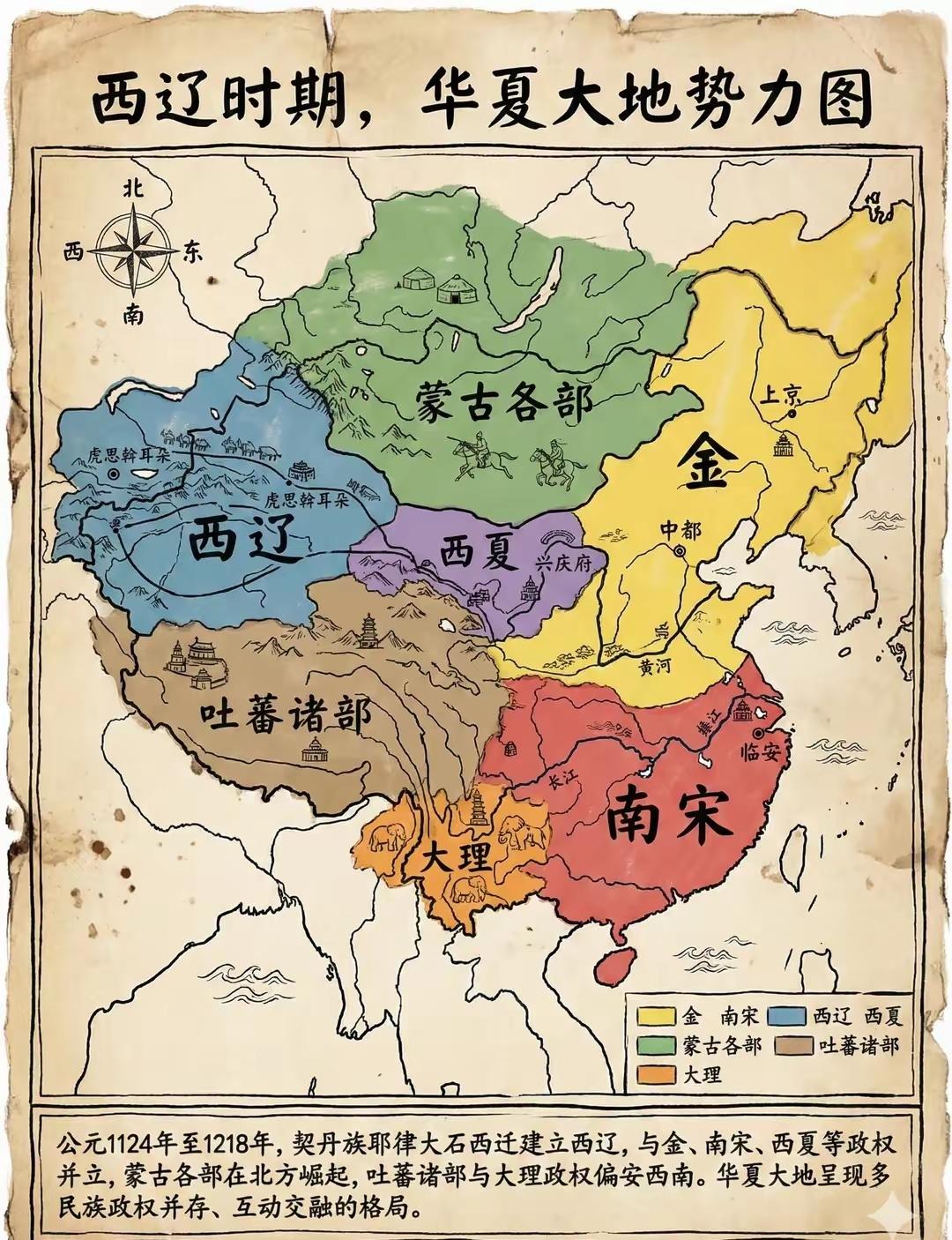 转载学习历史。