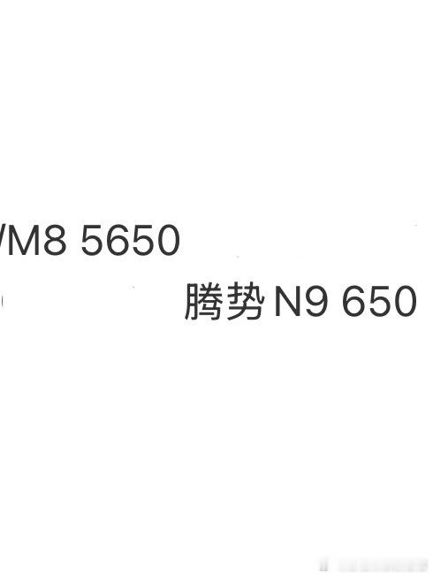 我还真没细看，细一看，我就不由想起了往事。往事早已如尘，因何再提？🤔​​​