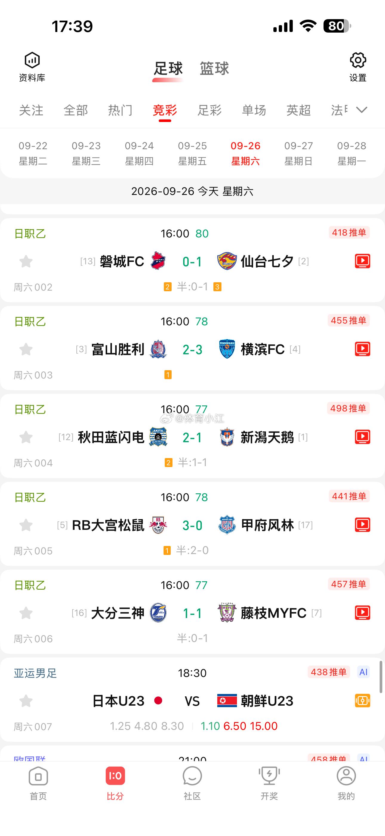 主任有点搞心态哦[笑着哭]日乙​​​