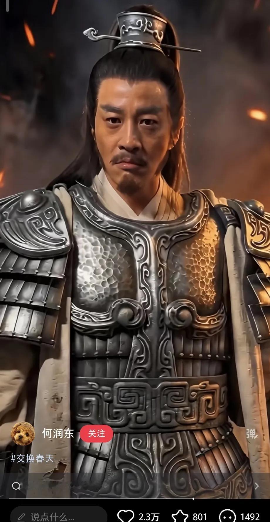 何润东再次翻红，让我最大的感触是，即便当时觉得收获不如付出多，但时间会慢慢补给你