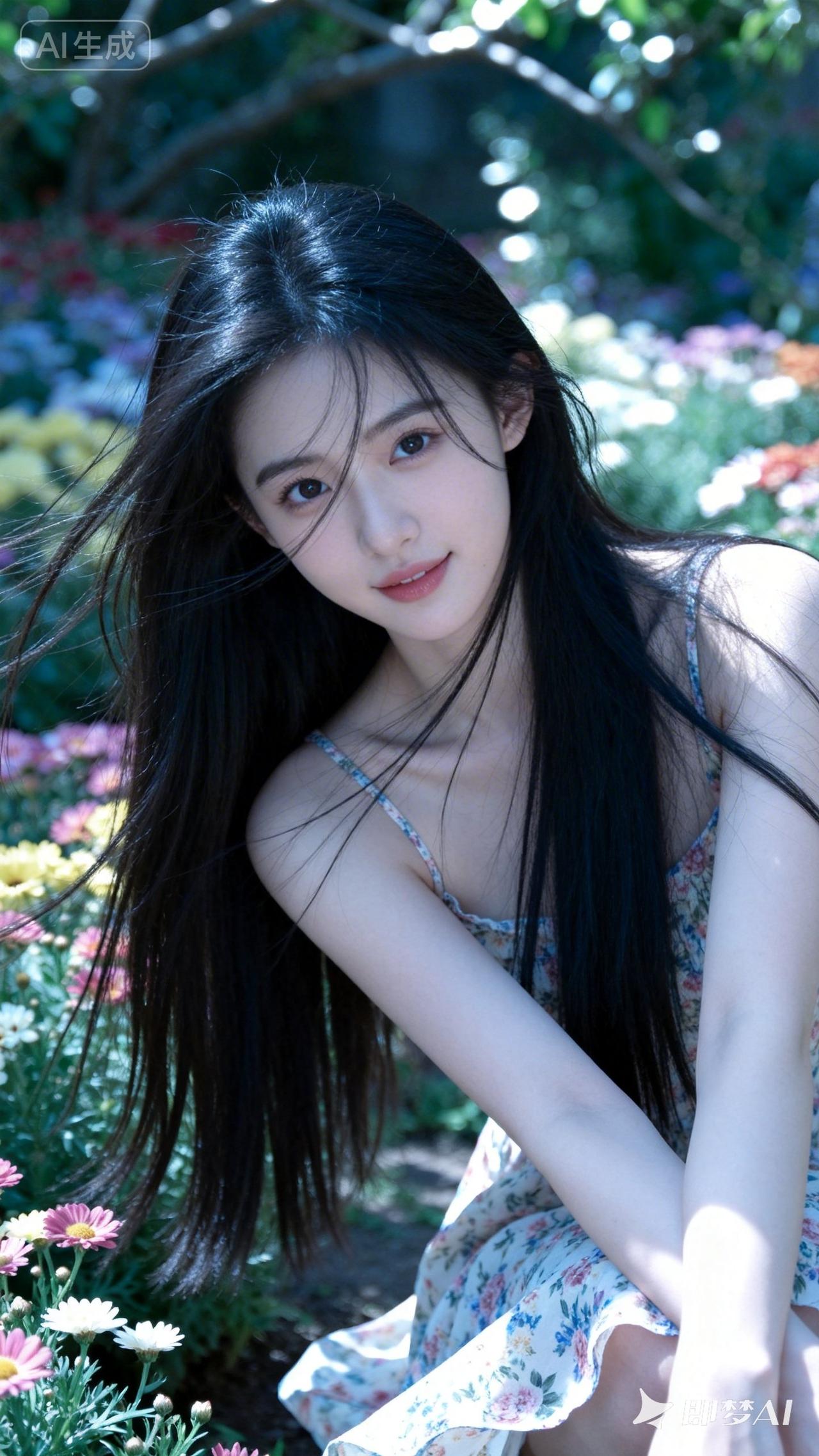 怎样完成气质风穿搭