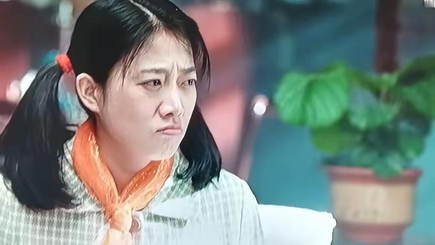 追剧《依依向北风》乔正君母子这次总算做对了一件事！刘天瑶在她母