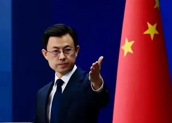 疯了吧！刚全票通过禁所有中国实验室！FCC想把75%的检测都搬到美国？中