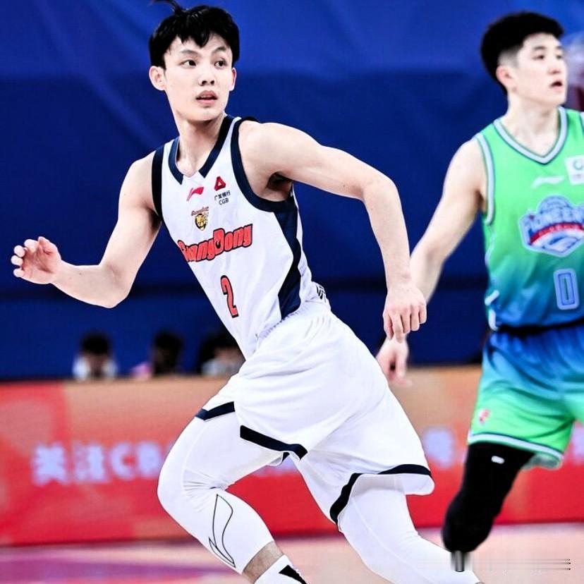 恕我眼拙！看到赵睿和孙总，高端局不同风格对决，徐杰这方面还是差些！特别是徐杰在和