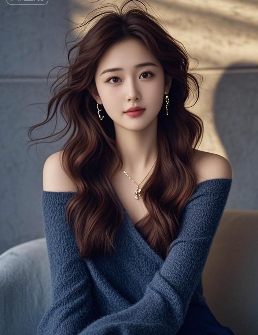 阳光轻吻发梢卷度裹着碎金闪耀连风也暖意飘飘心里雀跃难藏不慌不忙把寻常日