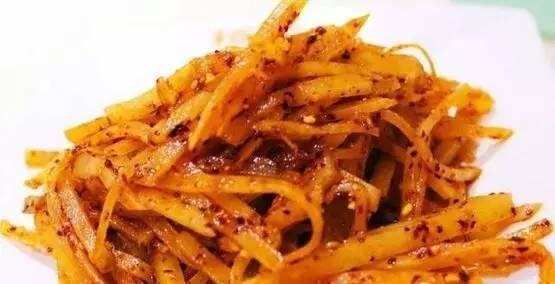 绵阳适合周末游的8个古镇 <wbr>踏青必备!