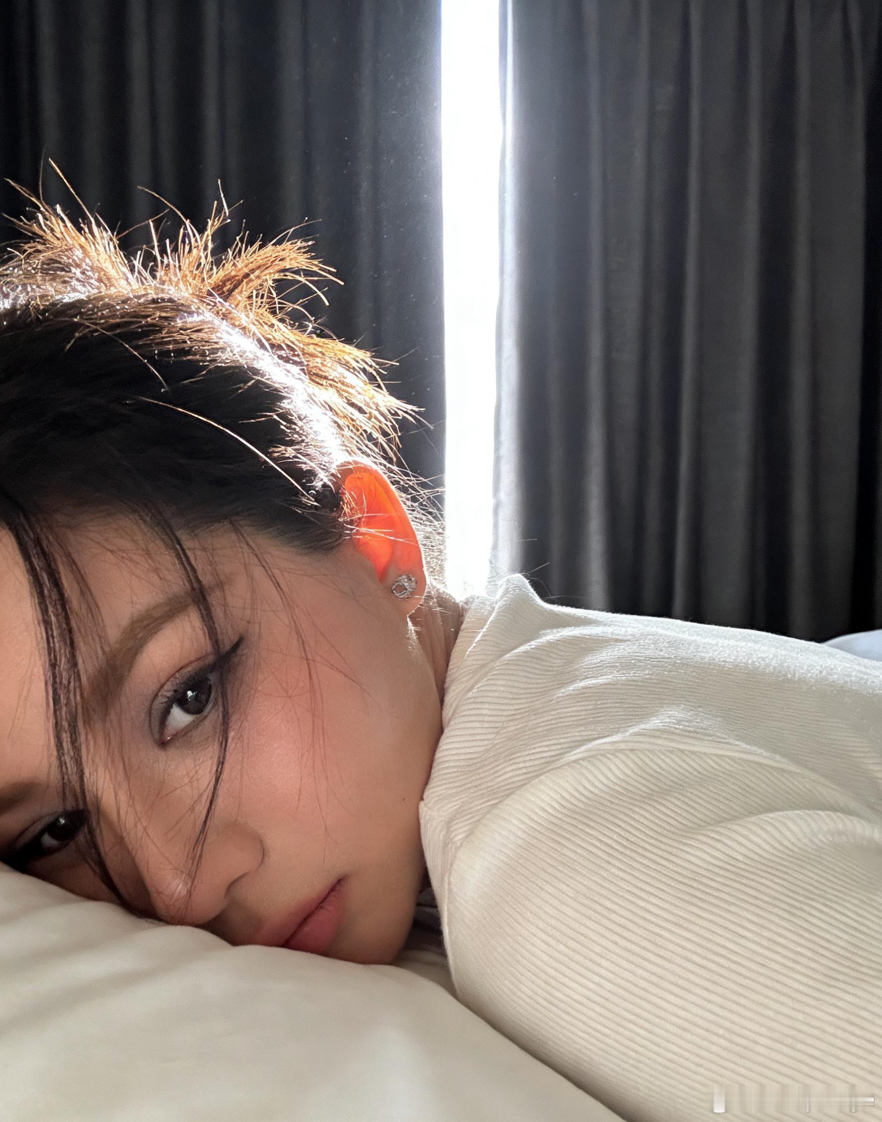 新年快乐🎈🎆苏州