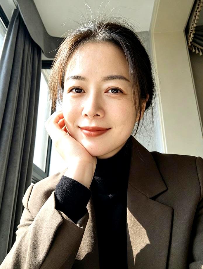 我老公对我，真有点“生理性喜欢”那意思。他常年应酬，半夜回家是常事，我明明睡得