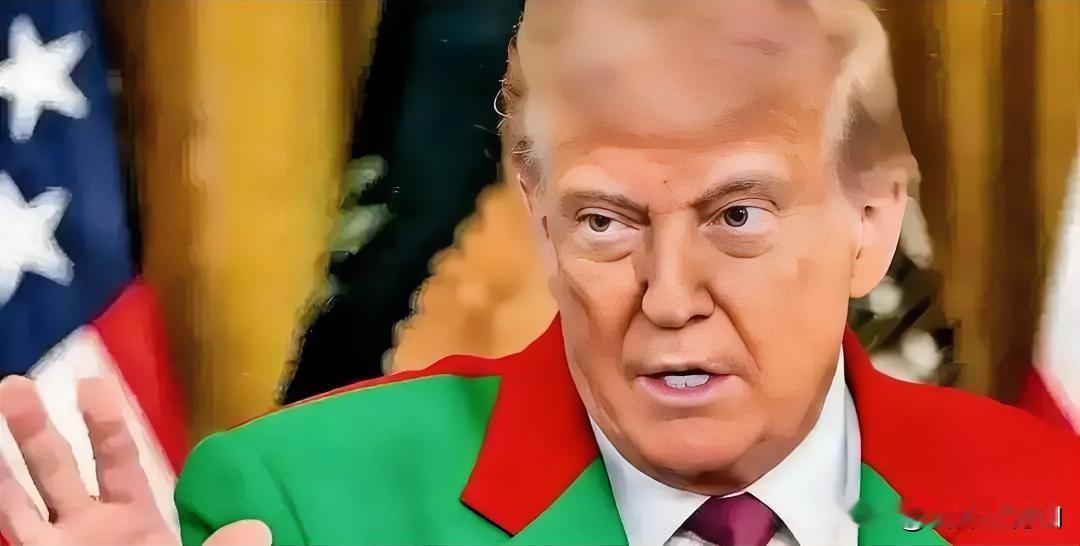 美国军工相关官员放话，谁挡着对台军售就准备动手。消息一出，军工股直接起飞，洛克