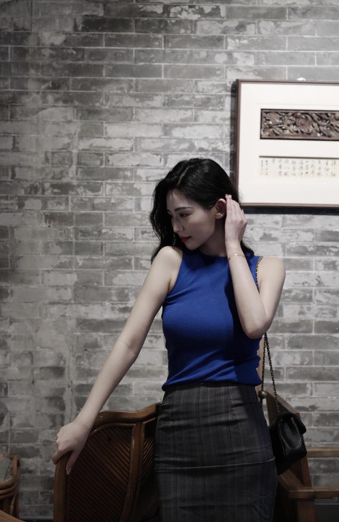 女人的真实需求到底是什么？😘