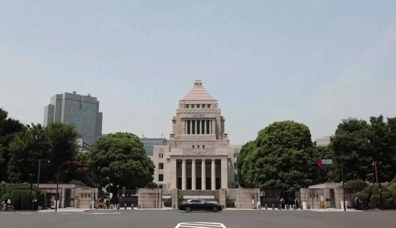 联合国不必批准！ 中俄朝3国联手，给日本划下三道红线！ 8月19号这天，