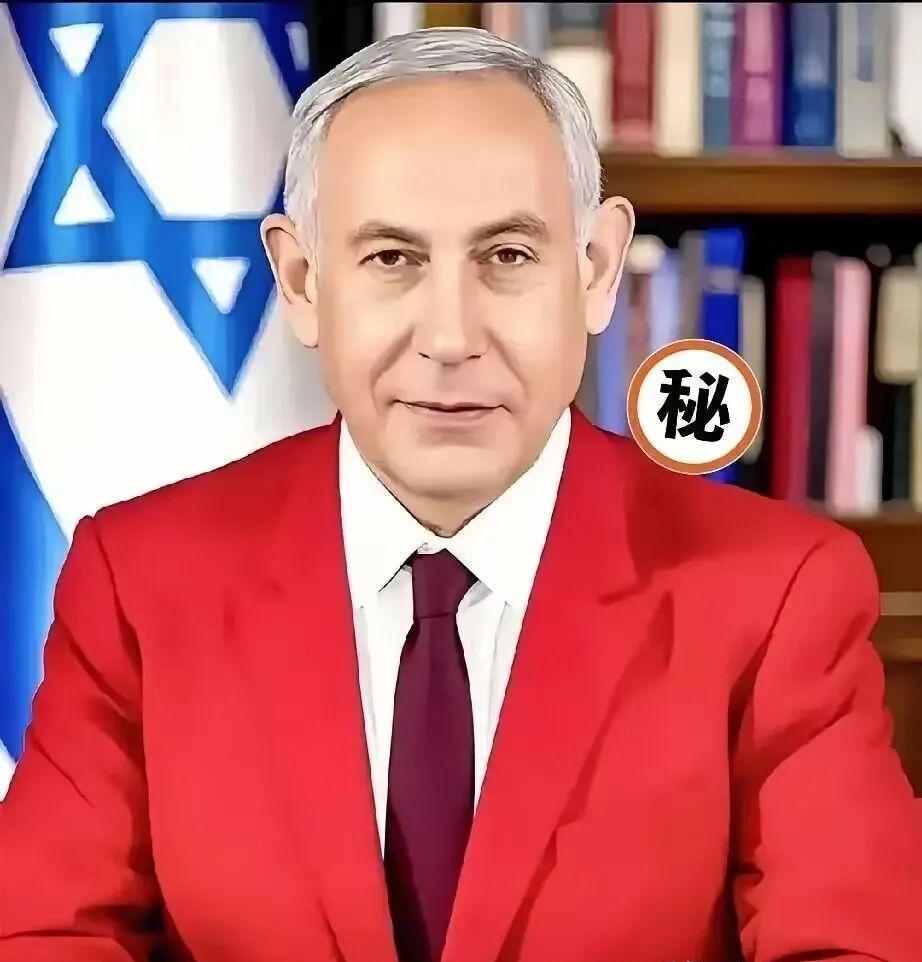 就在刚刚美国和以色列宣布了10月1日，以色列第12频道放出重磅消息：美以两