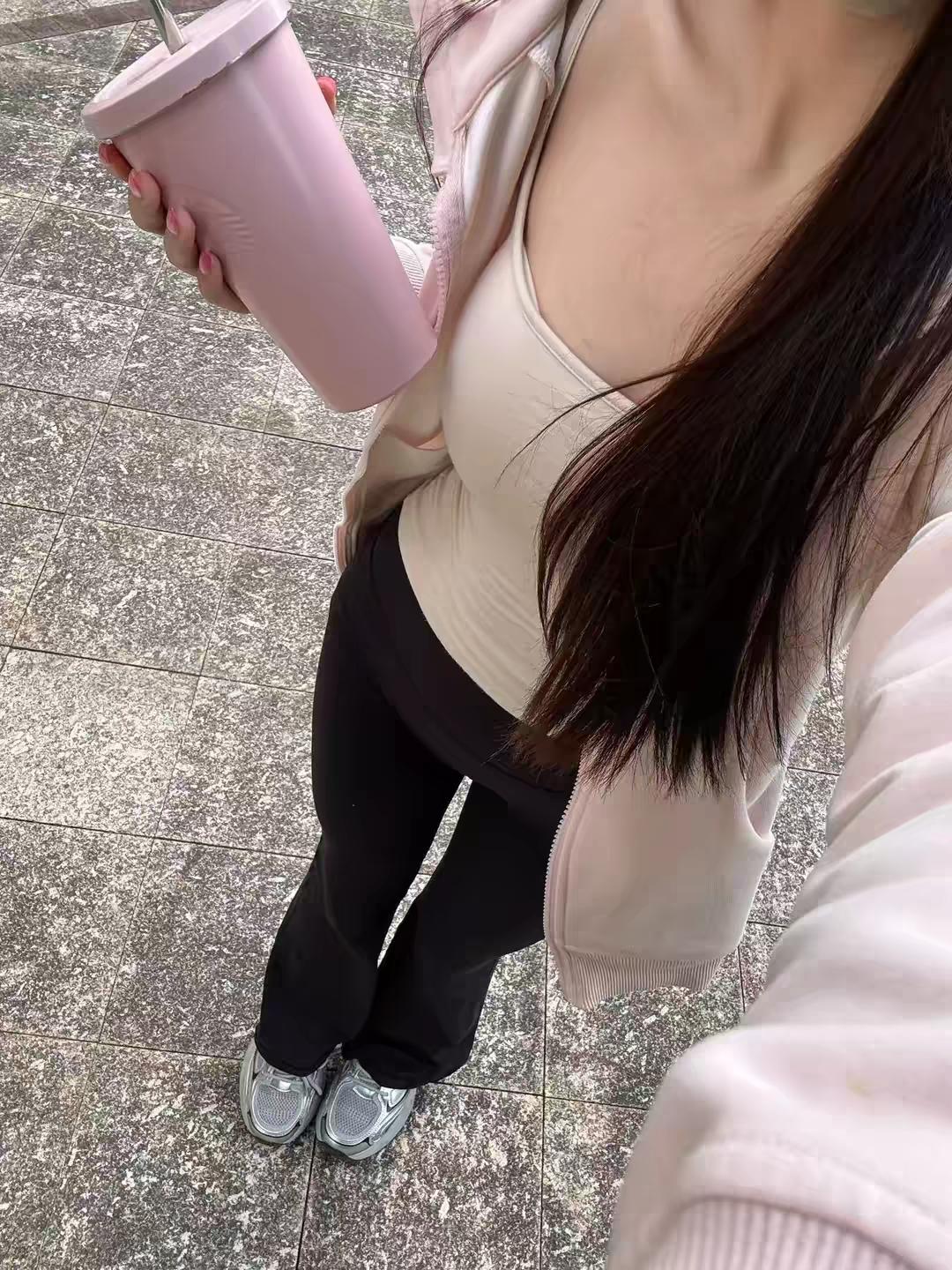 带，心烦意乱的一天