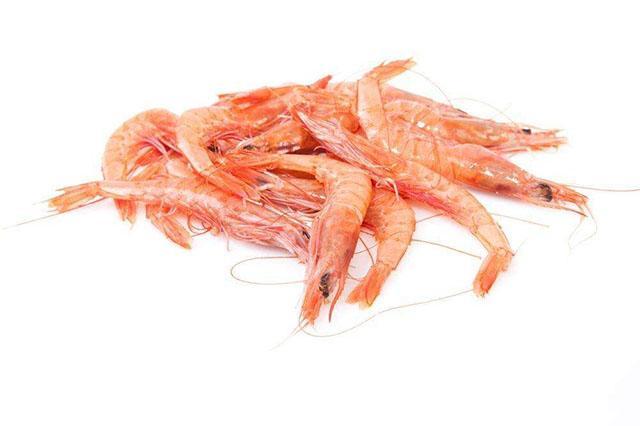 想治好痛风, 6类食物不能再吃了! 多吃一口, 疼痛加重一分