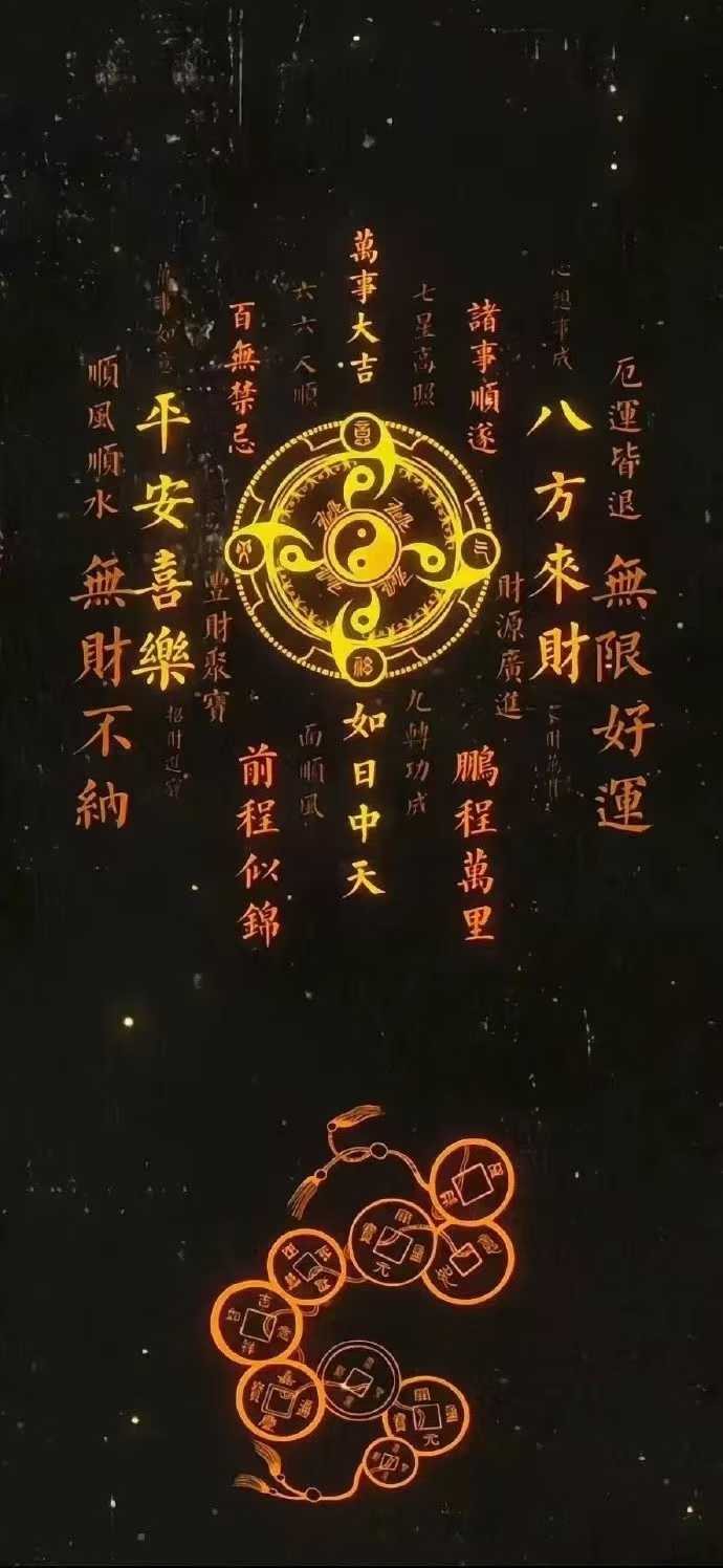 每个人的起点不同，要走的路也不一样。不要总想着和别人比，要多和昨天的自己