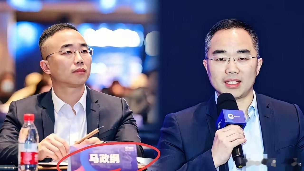 杭州这场商务酒局，建发高管马某才是最阴险的。身为领导，把女下属喊来陪酒，把女孩灌
